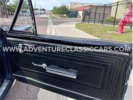 1965 Pontiac GTO (CC-1722014) for sale in Clearwater, Florida