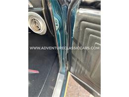 1965 Pontiac GTO (CC-1722014) for sale in Clearwater, Florida