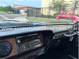 1965 Pontiac GTO (CC-1722014) for sale in Clearwater, Florida