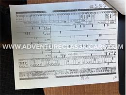 1965 Pontiac GTO (CC-1722014) for sale in Clearwater, Florida