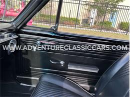 1965 Pontiac GTO (CC-1722014) for sale in Clearwater, Florida