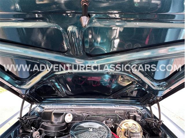 1965 Pontiac GTO (CC-1722014) for sale in Clearwater, Florida