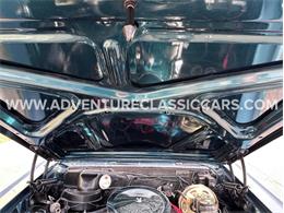 1965 Pontiac GTO (CC-1722014) for sale in Clearwater, Florida