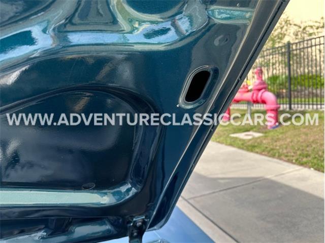1965 Pontiac GTO (CC-1722014) for sale in Clearwater, Florida