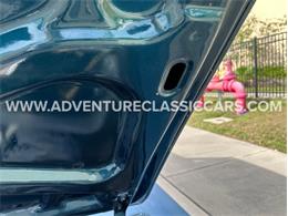 1965 Pontiac GTO (CC-1722014) for sale in Clearwater, Florida