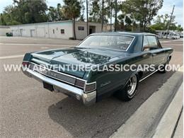 1965 Pontiac GTO (CC-1722014) for sale in Clearwater, Florida