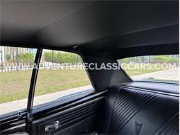 1965 Pontiac GTO (CC-1722014) for sale in Clearwater, Florida
