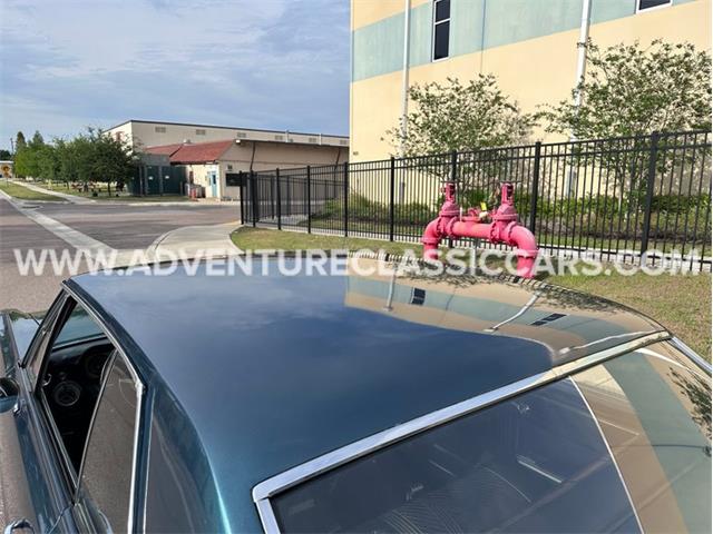 1965 Pontiac GTO (CC-1722014) for sale in Clearwater, Florida
