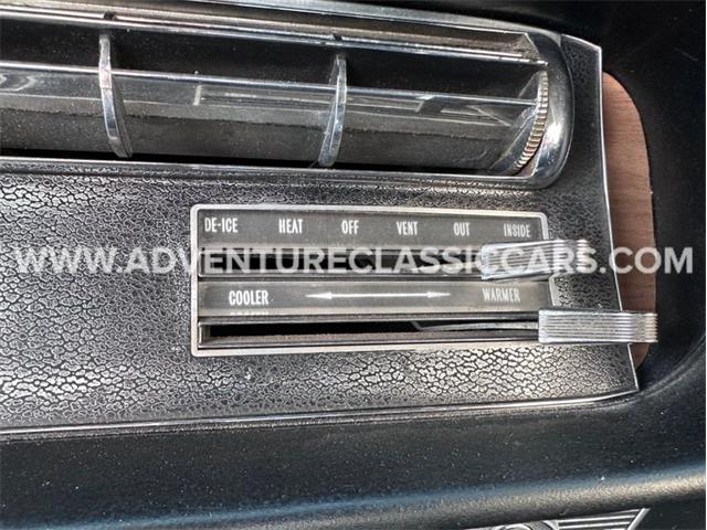 1965 Pontiac GTO (CC-1722014) for sale in Clearwater, Florida