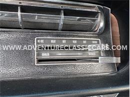 1965 Pontiac GTO (CC-1722014) for sale in Clearwater, Florida