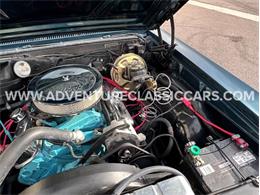 1965 Pontiac GTO (CC-1722014) for sale in Clearwater, Florida
