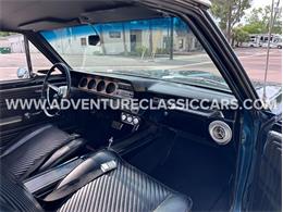1965 Pontiac GTO (CC-1722014) for sale in Clearwater, Florida