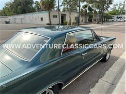 1965 Pontiac GTO (CC-1722014) for sale in Clearwater, Florida