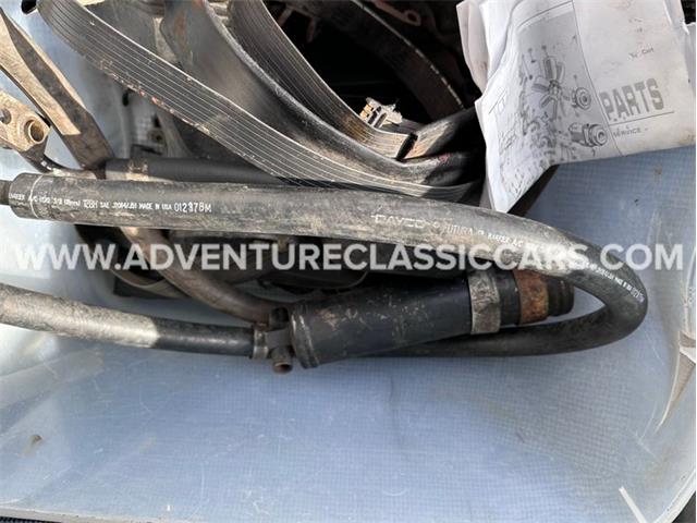 1965 Pontiac GTO (CC-1722014) for sale in Clearwater, Florida