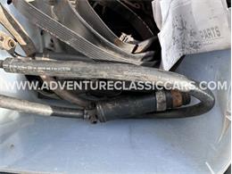 1965 Pontiac GTO (CC-1722014) for sale in Clearwater, Florida