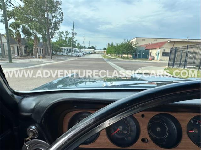 1965 Pontiac GTO (CC-1722014) for sale in Clearwater, Florida