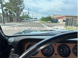 1965 Pontiac GTO (CC-1722014) for sale in Clearwater, Florida