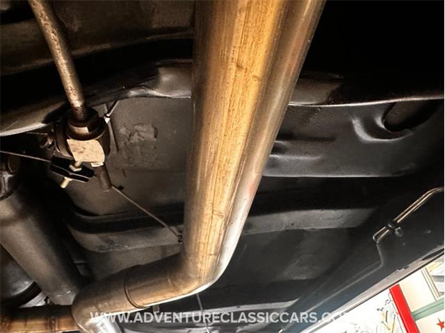 1965 Pontiac GTO (CC-1722014) for sale in Clearwater, Florida