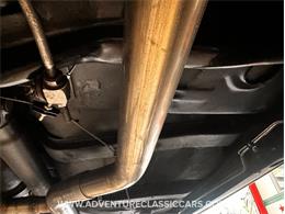 1965 Pontiac GTO (CC-1722014) for sale in Clearwater, Florida