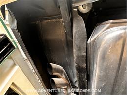1965 Pontiac GTO (CC-1722014) for sale in Clearwater, Florida