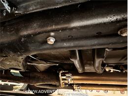 1965 Pontiac GTO (CC-1722014) for sale in Clearwater, Florida