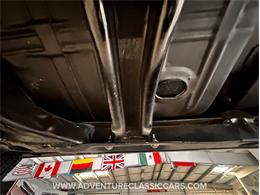 1965 Pontiac GTO (CC-1722014) for sale in Clearwater, Florida