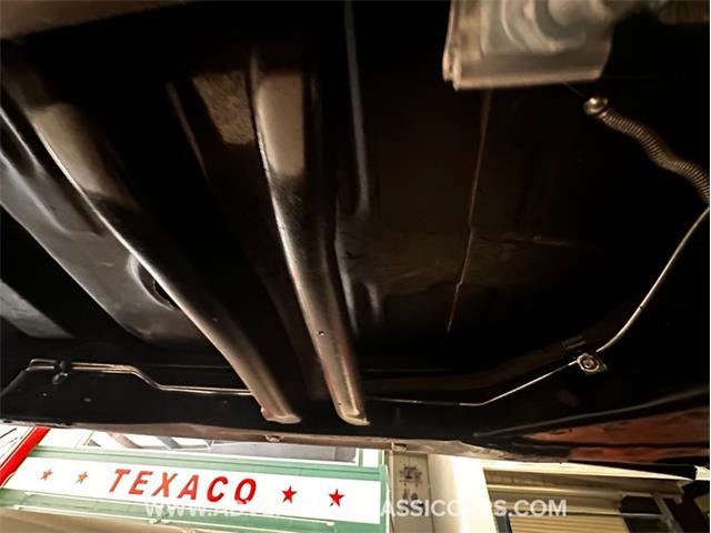 1965 Pontiac GTO (CC-1722014) for sale in Clearwater, Florida