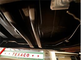 1965 Pontiac GTO (CC-1722014) for sale in Clearwater, Florida