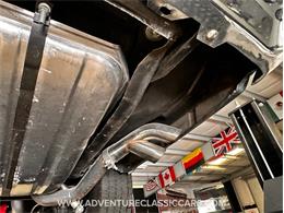 1965 Pontiac GTO (CC-1722014) for sale in Clearwater, Florida