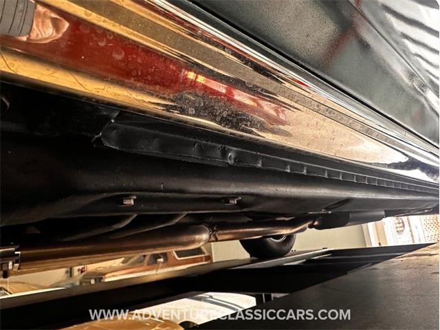 1965 Pontiac GTO (CC-1722014) for sale in Clearwater, Florida