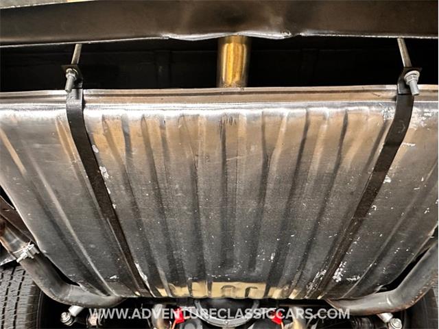 1965 Pontiac GTO (CC-1722014) for sale in Clearwater, Florida