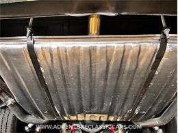 1965 Pontiac GTO (CC-1722014) for sale in Clearwater, Florida