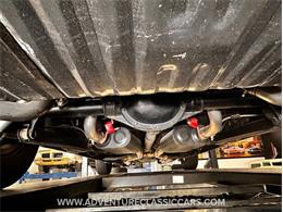 1965 Pontiac GTO (CC-1722014) for sale in Clearwater, Florida