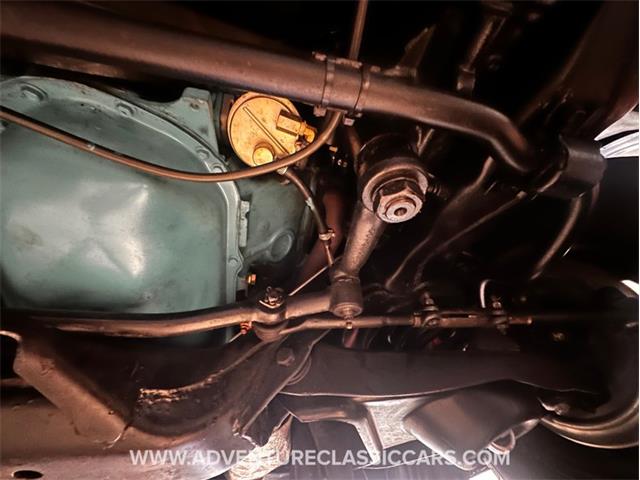 1965 Pontiac GTO (CC-1722014) for sale in Clearwater, Florida