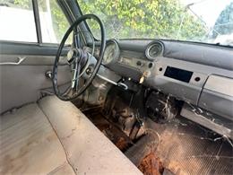 1955 Lancia Aurelia (CC-1722025) for sale in Astoria, New York