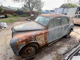 1955 Lancia Aurelia (CC-1722025) for sale in Astoria, New York