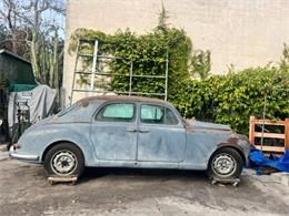 1955 Lancia Aurelia (CC-1722025) for sale in Astoria, New York