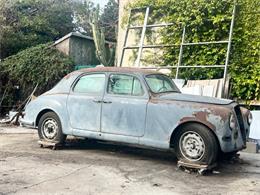 1955 Lancia Aurelia (CC-1722025) for sale in Astoria, New York