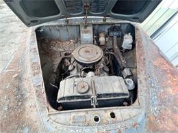 1955 Lancia Aurelia (CC-1722025) for sale in Astoria, New York