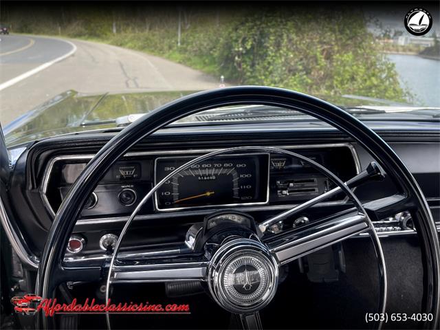 1967 Plymouth Belvedere (CC-1722042) for sale in Gladstone, Oregon