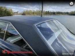 1967 Plymouth Belvedere (CC-1722042) for sale in Gladstone, Oregon