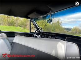 1967 Plymouth Belvedere (CC-1722042) for sale in Gladstone, Oregon