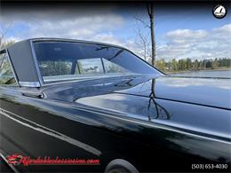 1967 Plymouth Belvedere (CC-1722042) for sale in Gladstone, Oregon