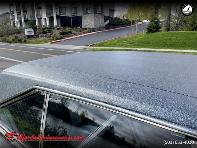 1967 Plymouth Belvedere (CC-1722042) for sale in Gladstone, Oregon