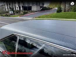 1967 Plymouth Belvedere (CC-1722042) for sale in Gladstone, Oregon