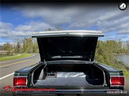 1967 Plymouth Belvedere (CC-1722042) for sale in Gladstone, Oregon