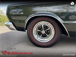 1967 Plymouth Belvedere (CC-1722042) for sale in Gladstone, Oregon