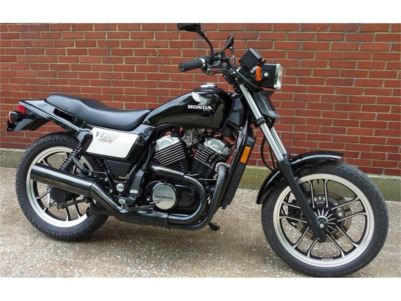 Sitemapcdatahttpsomobeldreferenzcominteresting 1984 Honda Motorcycle Models Photos