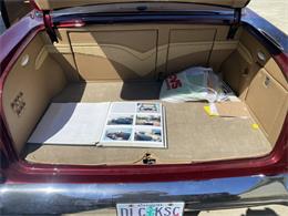 1955 Chevrolet 2-Dr Hardtop (CC-1722060) for sale in Salem, Oregon