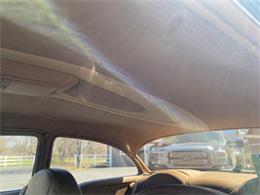 1955 Chevrolet 2-Dr Hardtop (CC-1722060) for sale in Salem, Oregon